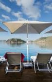 Туры в отель Tymnos Hotel Туры в отель Tymnos Hotel