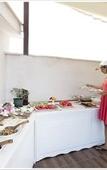 Туры в отель Tymnos Hotel Туры в отель Tymnos Hotel