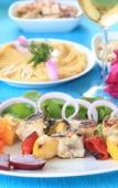 Туры в отель Tymnos Hotel Туры в отель Tymnos Hotel
