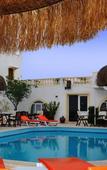 Туры в отель Delfin Hotel Туры в отель Delfin Hotel