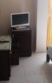 Туры в отель Delfin Hotel Туры в отель Delfin Hotel