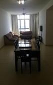 Туры в отель Dynasty Inn Туры в отель Dynasty Inn