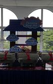 Туры в отель Dynasty Inn Туры в отель Dynasty Inn