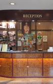 Туры в отель Dynasty Inn Туры в отель Dynasty Inn