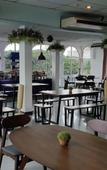 Туры в отель Dynasty Inn Туры в отель Dynasty Inn