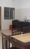 Туры в отель Dynasty Inn Туры в отель Dynasty Inn