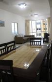 Туры в отель Dynasty Inn Туры в отель Dynasty Inn