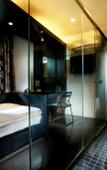 Туры в отель Dynasty Inn Туры в отель Dynasty Inn
