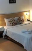 Туры в отель Dynasty Inn Туры в отель Dynasty Inn