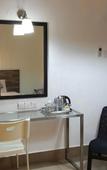 Туры в отель Dynasty Inn Туры в отель Dynasty Inn