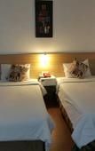 Туры в отель Dynasty Inn Туры в отель Dynasty Inn