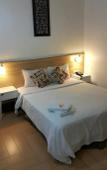 Туры в отель Dynasty Inn Туры в отель Dynasty Inn