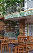 Туры в отель Dream Time Hotel Туры в отель Dream Time Hotel