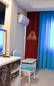 Туры в отель Dream Time Hotel Туры в отель Dream Time Hotel