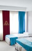 Туры в отель Dream Time Hotel Туры в отель Dream Time Hotel