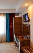 Туры в отель Dream Time Hotel Туры в отель Dream Time Hotel