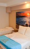Туры в отель Dream Time Hotel Туры в отель Dream Time Hotel