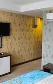 Туры в отель Dream Time Hotel Туры в отель Dream Time Hotel