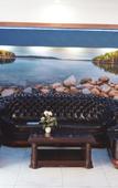Туры в отель Dream Time Hotel Туры в отель Dream Time Hotel