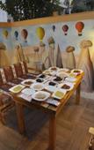Туры в отель Dream Time Hotel Туры в отель Dream Time Hotel