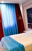 Туры в отель Dream Time Hotel Туры в отель Dream Time Hotel