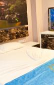 Туры в отель Dream Time Hotel Туры в отель Dream Time Hotel