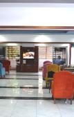 Туры в отель Dream Time Hotel Туры в отель Dream Time Hotel