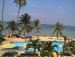 Туры в Dynasty Mui Ne Beach Resort
