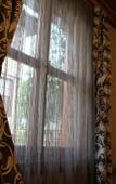 Туры в отель Luna Boutique Hotel Туры в отель Luna Boutique Hotel