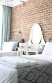 Туры в отель Luna Boutique Hotel Туры в отель Luna Boutique Hotel