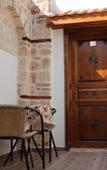 Туры в отель Luna Boutique Hotel Туры в отель Luna Boutique Hotel