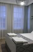 Туры в отель Luna Boutique Hotel Туры в отель Luna Boutique Hotel
