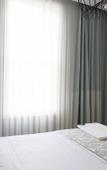 Туры в отель Luna Boutique Hotel Туры в отель Luna Boutique Hotel