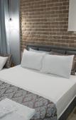Туры в отель Luna Boutique Hotel Туры в отель Luna Boutique Hotel