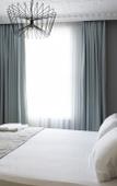 Туры в отель Luna Boutique Hotel Туры в отель Luna Boutique Hotel