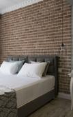 Туры в отель Luna Boutique Hotel Туры в отель Luna Boutique Hotel