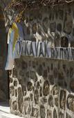Туры в отель Kaleici Ozkavak Туры в отель Kaleici Ozkavak