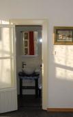 Туры в отель Villa Tulipan Туры в отель Villa Tulipan