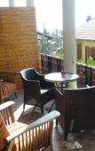Туры в отель Villa Tulipan Туры в отель Villa Tulipan