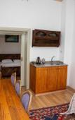 Туры в отель Villa Tulipan Туры в отель Villa Tulipan
