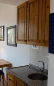 Туры в отель Villa Tulipan Туры в отель Villa Tulipan