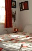 Туры в отель Villa Tulipan Туры в отель Villa Tulipan
