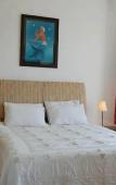 Туры в отель Villa Tulipan Туры в отель Villa Tulipan