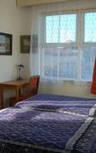 Туры в отель Villa Tulipan Туры в отель Villa Tulipan