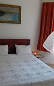 Туры в отель Villa Tulipan Туры в отель Villa Tulipan