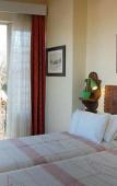 Туры в отель Villa Tulipan Туры в отель Villa Tulipan