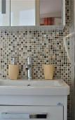 Туры в отель Villa Tulipan Туры в отель Villa Tulipan