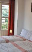 Туры в отель Villa Tulipan Туры в отель Villa Tulipan