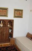 Туры в отель Villa Tulipan Туры в отель Villa Tulipan