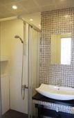 Туры в отель Villa Tulipan Туры в отель Villa Tulipan